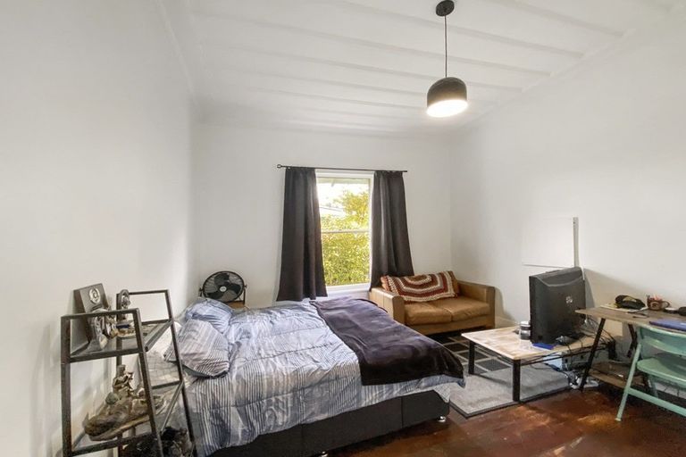 Photo of property in 48 Kiwi Road, Taihape, 4720