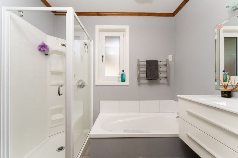 Photo of property in 37 Kennedy Road, Fairfield, Dunedin, 9018