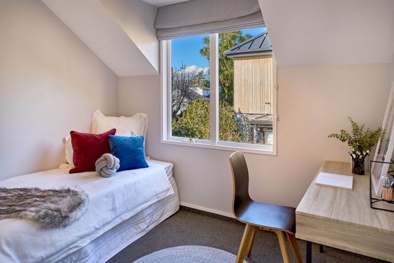 Photo of property in 3 Hathaway Avenue, Boulcott, Lower Hutt, 5010