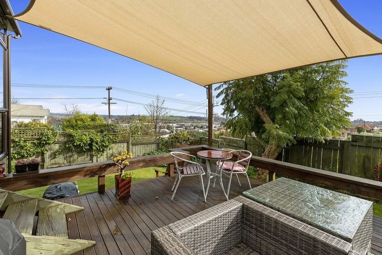 Photo of property in 9b Upland Road, Huntly, 3700