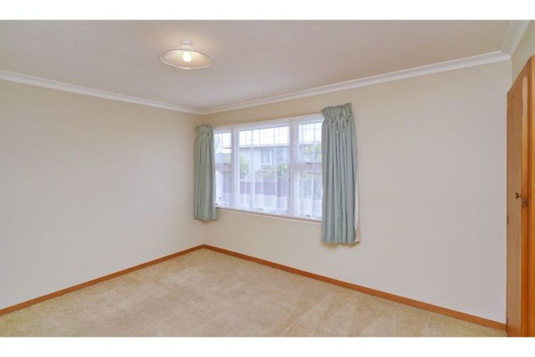 Photo of property in 76 Teesdale Street, Burnside, Christchurch, 8053