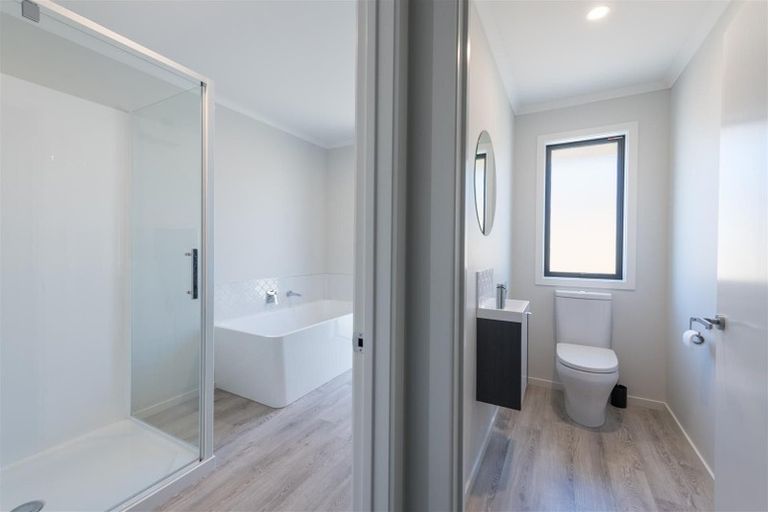 Photo of property in 110 Berryfield Drive, Appleby, Richmond, 7020