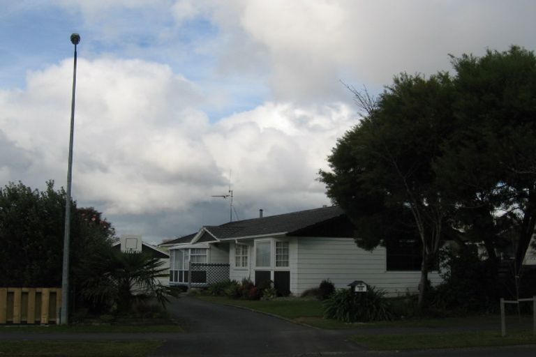 Photo of property in 26 Lancaster Street, Dinsdale, Hamilton, 3204