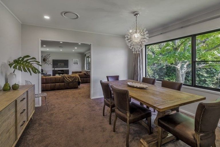 Photo of property in 338 Point View Drive, Shamrock Park, Auckland, 2016