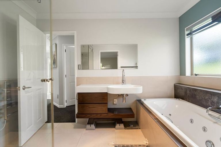 Photo of property in 23 Finlayson Place, Welcome Bay, Tauranga, 3112