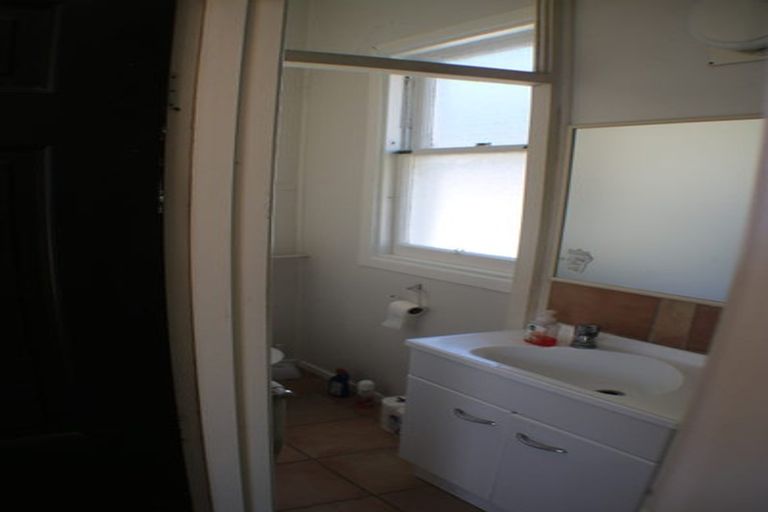 Photo of property in 113 Pirie Street, Mount Victoria, Wellington, 6011