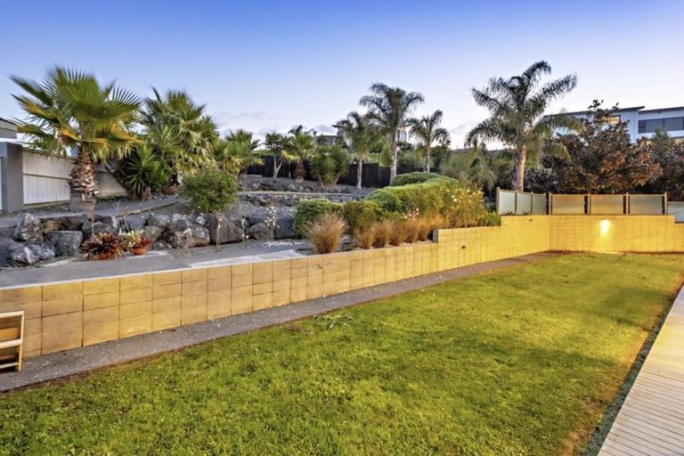 Photo of property in 776 Redoubt Road, Flat Bush, Auckland, 2019