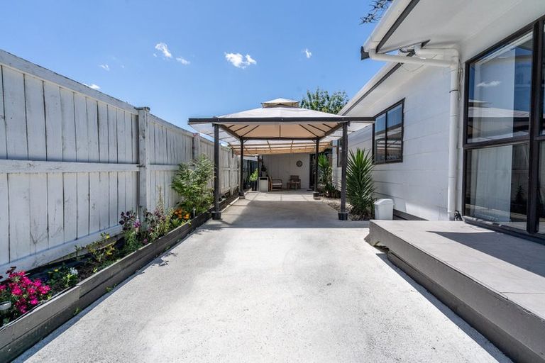 Photo of property in 4 Kenney Crescent, Fairfield, Hamilton, 3214