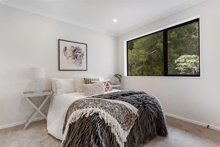 Photo of property in 44 Drumbuoy Drive, Flat Bush, Auckland, 2019