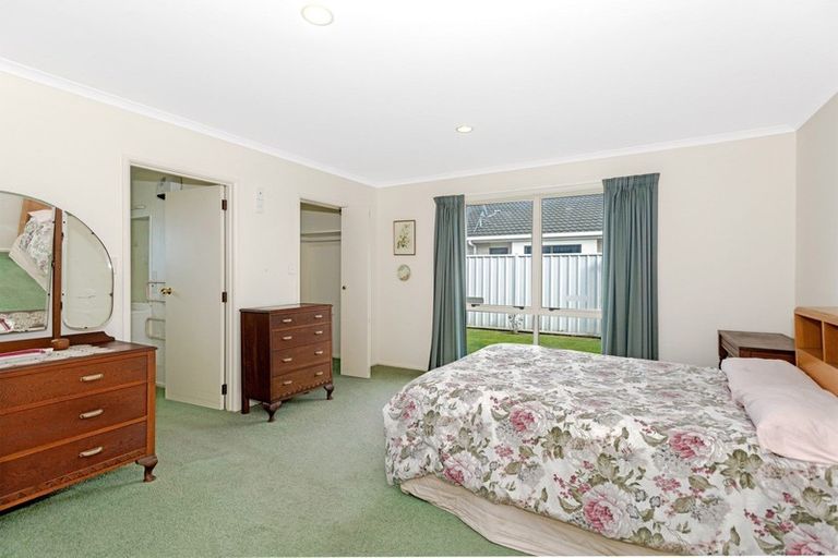 Photo of property in 56 Potae Avenue, Lytton West, Gisborne, 4010