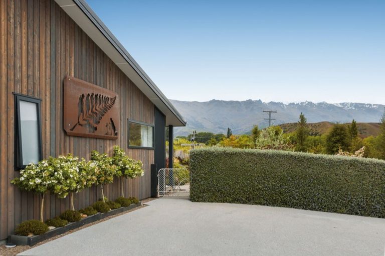 Photo of property in 115 Lowburn Valley Road, Lowburn, Cromwell, 9384