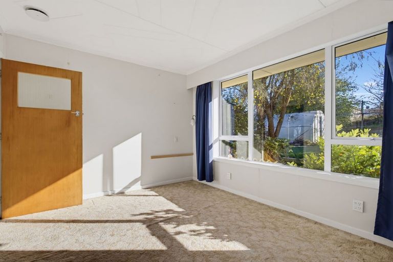 Photo of property in 180 Flora Road, Lumsden, 9730