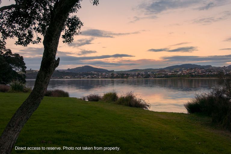 Photo of property in 7 Egret Avenue, Maungatapu, Tauranga, 3112