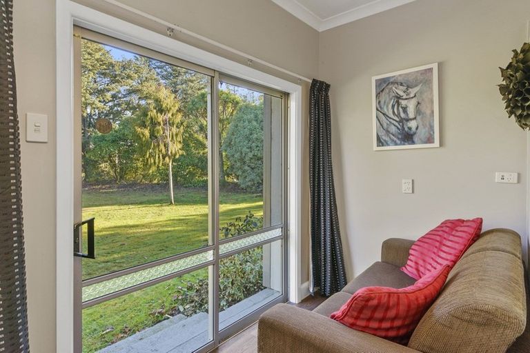 Photo of property in 12 Wrights Road, Sheffield, 7500