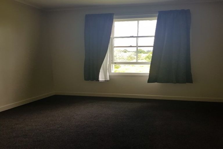 Photo of property in 1063 Waiotira Road, Waiotira, 0193