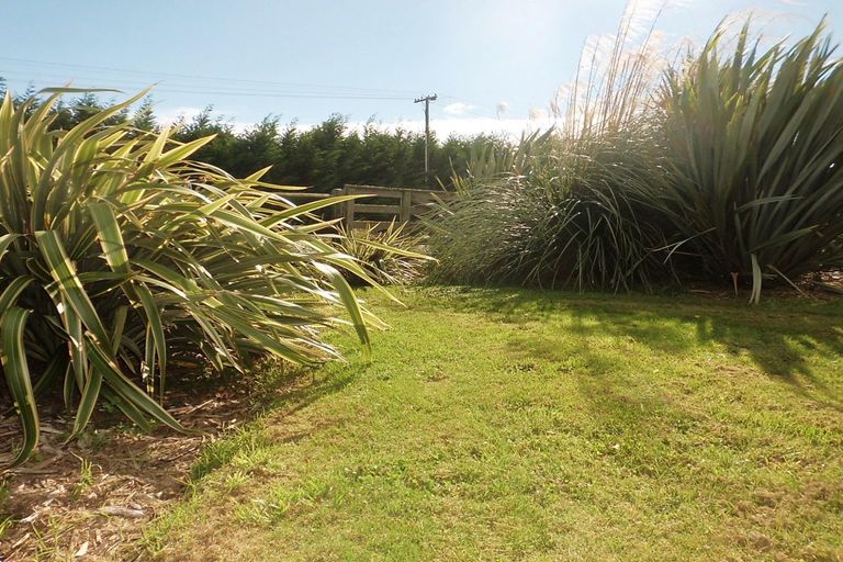 Photo of property in 6 Grange Settlement Road, Temuka, 7920