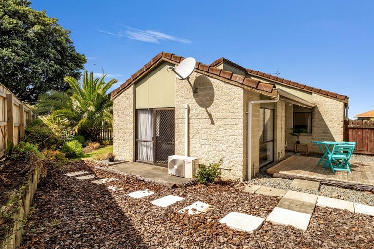 Photo of property in 123 Great North Road, Otamatea, Whanganui, 4501