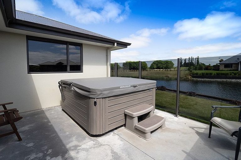 Photo of property in 20 Torbay Avenue, Huntingdon, Ashburton, 7774