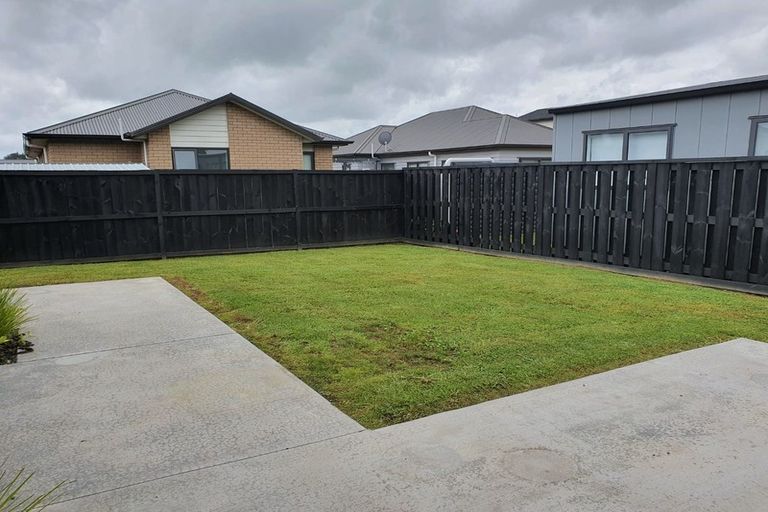 Photo of property in 183 Victoria Street West, Pukekohe, 2120