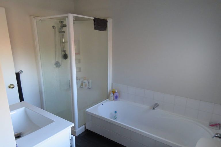Photo of property in 1/26 Crosby Street, Mairehau, Christchurch, 8013