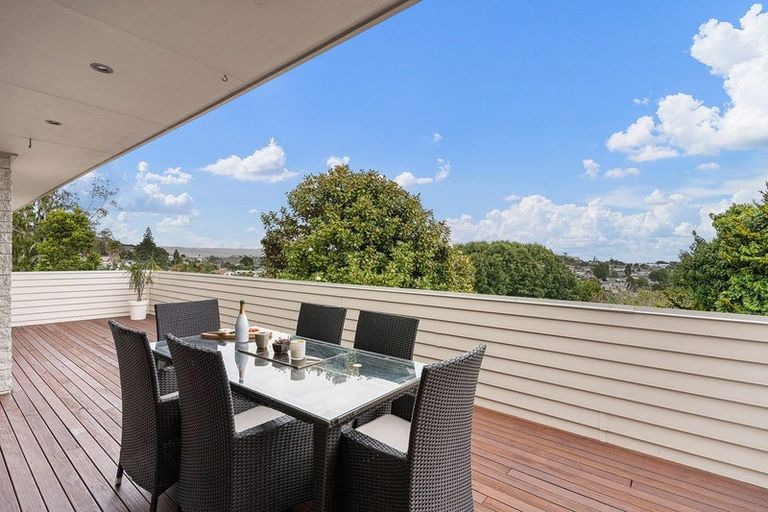 Photo of property in 43 Seymour Place, Bellevue, Tauranga, 3110