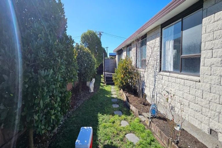 Photo of property in 2 Pukeko Place, Southshore, Christchurch, 8062