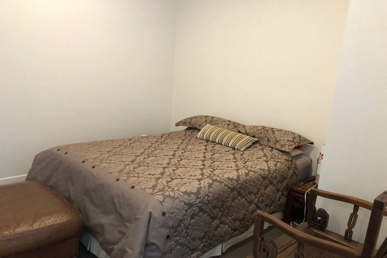 Photo of property in 365 Murphys Road, Flat Bush, Auckland, 2019