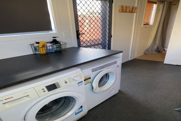 Photo of property in 217b Chartwell Avenue, Whangamata, 3620