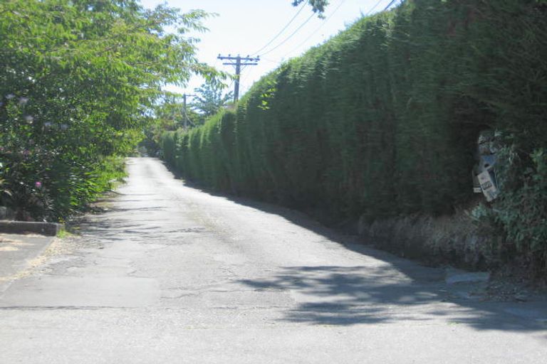 Photo of property in 146 West Street, Feilding, 4702