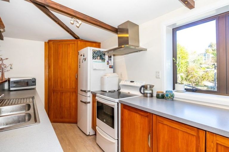 Photo of property in 8 Tripp Street, Geraldine, 7930