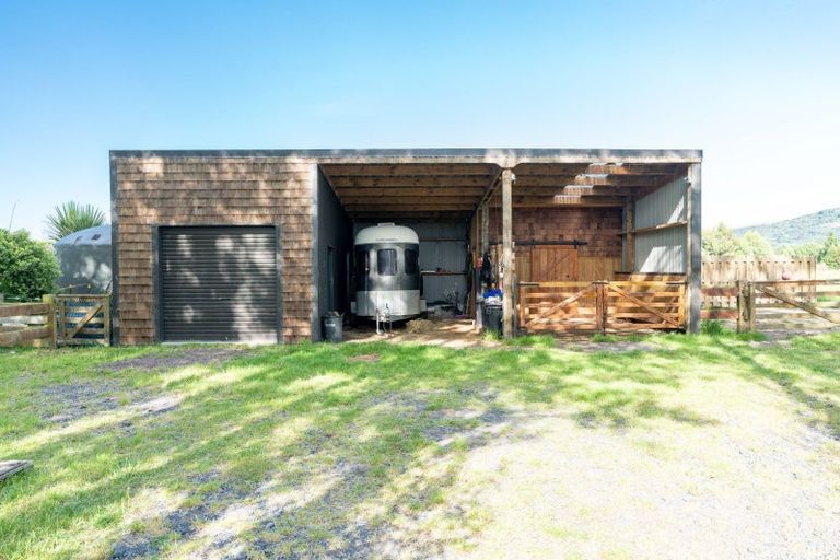 Photo of property in 110 School Road South, Mosgiel, 9092