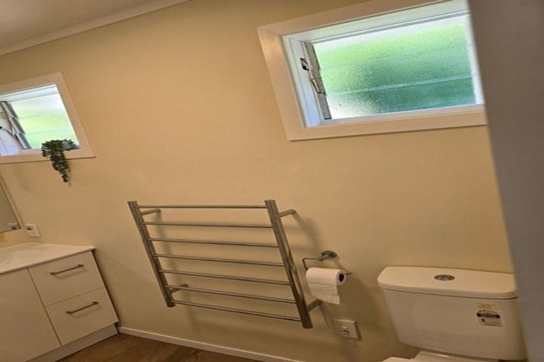 Photo of property in 15 Barton Terrace, Thorndon, Wellington, 6011