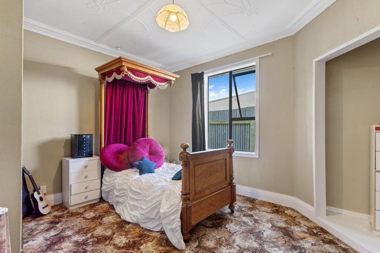 Photo of property in 290 Gore Street, Bluff, 9814