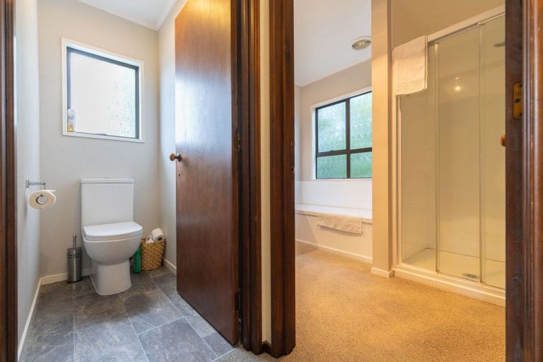 Photo of property in 85 Matai Street, Te Anau, 9600