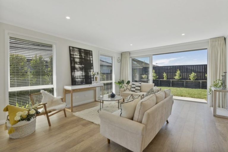 Photo of property in 11 Audrey Place, Flagstaff, Hamilton, 3210