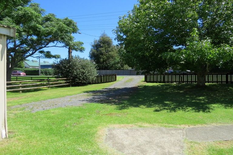 Photo of property in 920 Rings Road, Coromandel, 3506