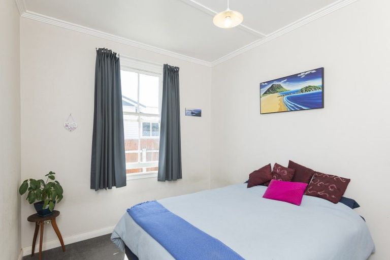 Photo of property in 17 School Road, Te Hapara, Gisborne, 4010