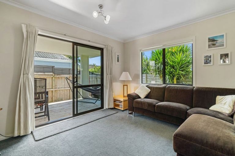 Photo of property in 293d Levers Road, Matua, Tauranga, 3110