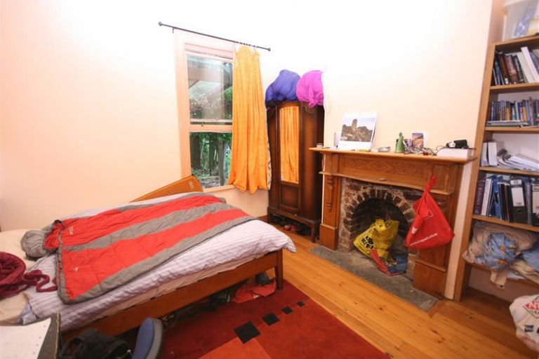 Photo of property in 10 Dalmeny Street, North East Valley, Dunedin, 9010