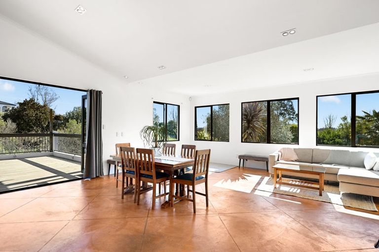 Photo of property in 29a Howden Road, Whatawhata, Hamilton, 3289