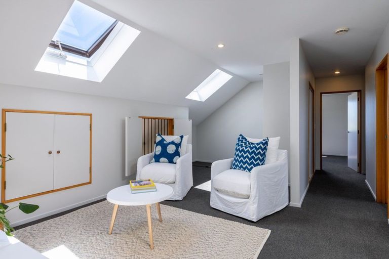 Photo of property in 15a Stephenson Street, Blenheim, 7201