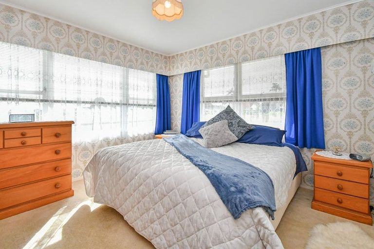 Photo of property in 4/278 Shirley Road, Papatoetoe, Auckland, 2025