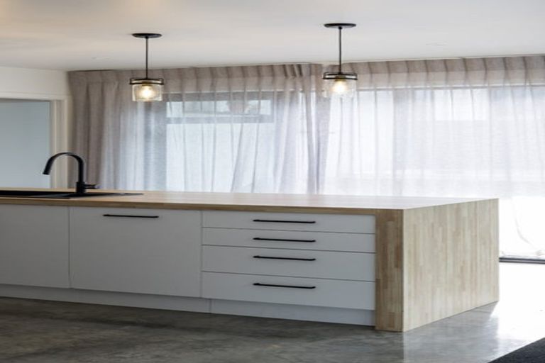 Photo of property in 107 Hare Puke Drive, Flagstaff, Hamilton, 3210