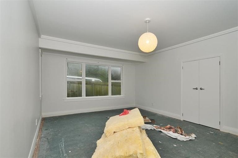 Photo of property in 50 Seddon Street, Waikanae, 5036