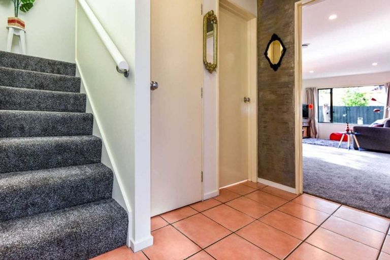 Photo of property in 78a Sawyers Arms Road, Northcote, Christchurch, 8052