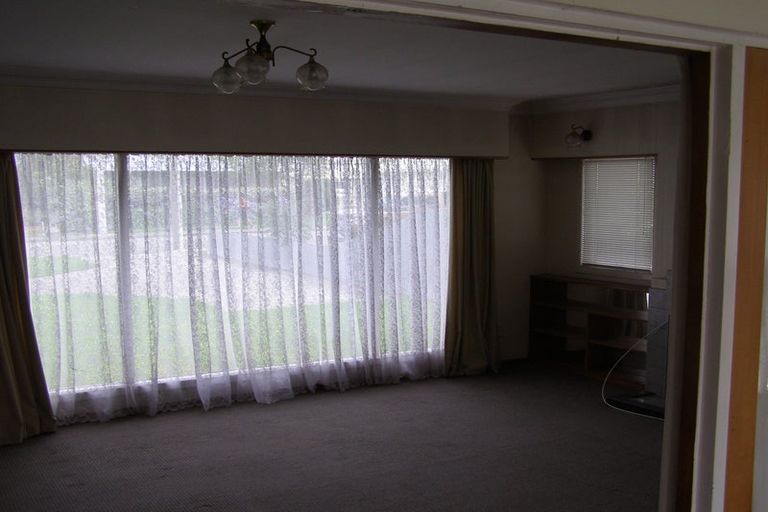 Photo of property in 7 Nikau Street, Taradale, Napier, 4112