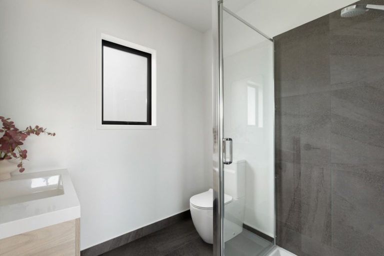 Photo of property in 11 Station Road, Paeroa, 3600