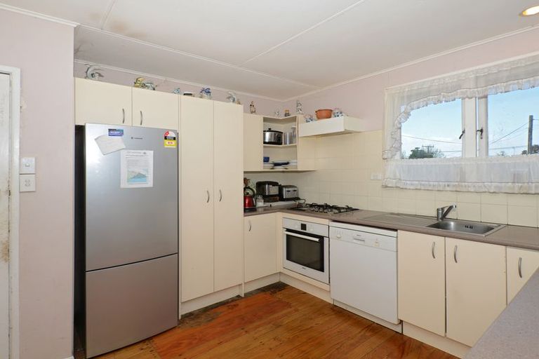 Photo of property in 3 Kohe Street, Parahaki, Whangarei, 0112