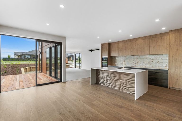 Photo of property in 83 Fairway Drive, Morrinsville, 3300