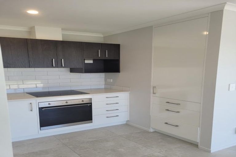 Photo of property in 12 Kanuka Avenue, Owhata, Rotorua, 3010